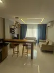 Furnished 2-Bedroom Apartment in Masaki for Sale - 2