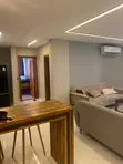 Furnished 2-Bedroom Apartment in Masaki for Sale - 3