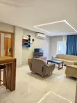 Furnished 2-Bedroom Apartment in Masaki for Sale - 4