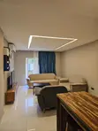 Furnished 2-Bedroom Apartment in Masaki for Sale - 5