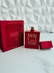 Rave Rouge Eau de Parfum - 100ml - 1
