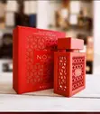 Rave Rouge Eau de Parfum - 100ml - 2
