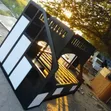 Wood-Mode Double Decker Bed Frame - Brand New - 1