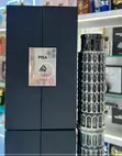 Pisa Perfume by Lattafa Eau de Parfum for Men - 1
