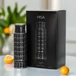 Pisa Perfume by Lattafa Eau de Parfum for Men - 2