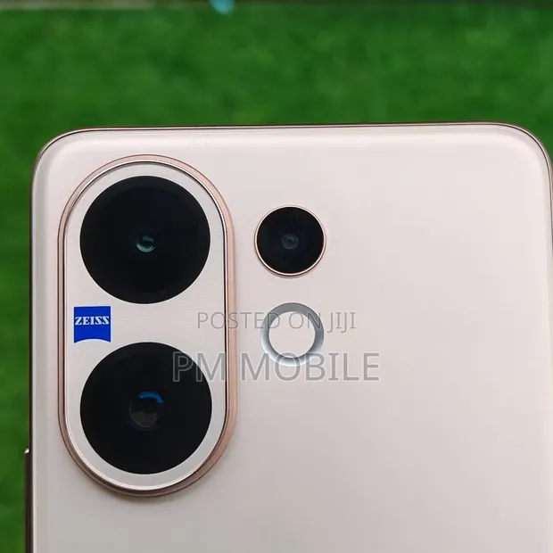 Vivo V60 512GB - 1