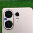 Vivo V60 512GB - 1