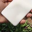 Vivo V60 512GB - 2