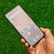 Vivo V60 512GB - 3