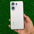 Vivo V60 512GB - 4