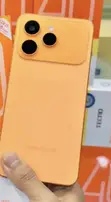 New Tecno Spark 40 128GB Black - 1