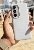 New Tecno Spark 40 Pro 256GB Silver - 2