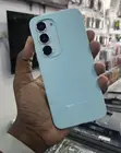 New Tecno Spark 40 Pro 256GB Silver - 3