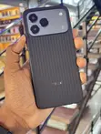 New Tecno Spark 50 128GB Black - 3