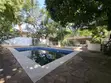 3 Bedroom House for Rent in Masaki - 1