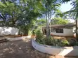 3 Bedroom House for Rent in Masaki - 2