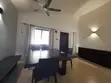 3 Bedroom House for Rent in Masaki - 3