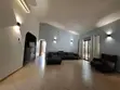 3 Bedroom House for Rent in Masaki - 4