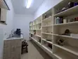 3 Bedroom House for Rent in Masaki - 5