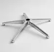 Office Chair Spare Part Base - 1