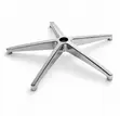 Office Chair Spare Part Base - 2