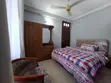 Ghorofa ya Chumba Kimoja yenye Samani Mikocheni - 4