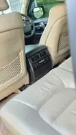Toyota Land Cruiser 2009 Black - 2