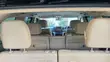 Toyota Land Cruiser 2009 Black - 3