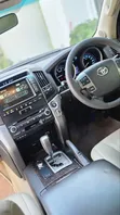 Toyota Land Cruiser Prado 2008 - 3