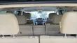 Toyota Land Cruiser Prado 2008 - 4