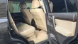 Toyota Land Cruiser Prado 2008 - 5
