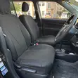 Toyota Hilux Surf 3.0DT 2000 Blue - 2