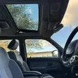 Toyota Hilux Surf 3.0DT 2000 Blue - 3