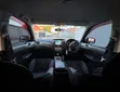 Subaru Forester 2009 Bluu - 3