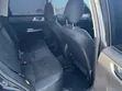 Subaru Forester 2009 Bluu - 4