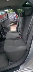 Toyota Prius 2011 Silver - 1