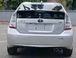 Toyota Prius 2011 Silver - 5