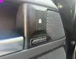Land Rover Defender 2022 Nyeusi - 3