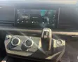 Land Rover Defender 2022 Nyeusi - 4