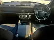 Land Rover Defender 2022 Nyeusi - 5