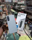 New Samsung Galaxy A17 5G 256GB Gray - 1