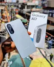 New Samsung Galaxy A17 5G 256GB Gray - 2