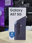 New Samsung Galaxy A57 128GB - 3