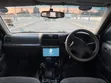 Isuzu Amigo 1999 Green - 5