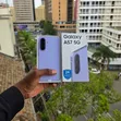 New Samsung Galaxy A57 256GB Purple - 5