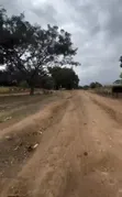 1 Acre Plot for Sale in Burka, Arusha - 1