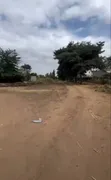 1 Acre Plot for Sale in Burka, Arusha - 2