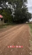1 Acre Plot for Sale in Burka, Arusha - 3