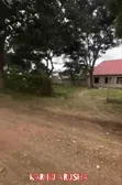 1 Acre Plot for Sale in Burka, Arusha - 4