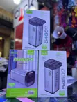 Punda Heavy Duty Power Bank 546000mAh - 2